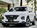 213k ALL IN DP‼️2020 Hyundai Santa Fe 2.2 GLS Diesel 8 Speed Automatic‼️-2