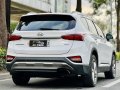 213k ALL IN DP‼️2020 Hyundai Santa Fe 2.2 GLS Diesel 8 Speed Automatic‼️-3