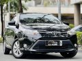 83k ALL IN DP‼️2017 Toyota Vios 1.3 E Dual VVTi Gas Automatic‼️-0