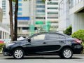 83k ALL IN DP‼️2017 Toyota Vios 1.3 E Dual VVTi Gas Automatic‼️-2