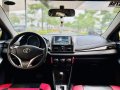 83k ALL IN DP‼️2017 Toyota Vios 1.3 E Dual VVTi Gas Automatic‼️-6