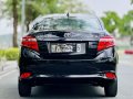 83k ALL IN DP‼️2017 Toyota Vios 1.3 E Dual VVTi Gas Automatic‼️-4