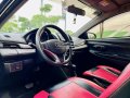 83k ALL IN DP‼️2017 Toyota Vios 1.3 E Dual VVTi Gas Automatic‼️-5