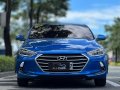 2016 Hyundai Elantra GL 1.6L DOHC Gamma Gas, 6-Speed M/T-1