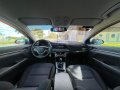 2016 Hyundai Elantra GL 1.6L DOHC Gamma Gas, 6-Speed M/T-9