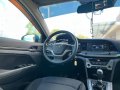 2016 Hyundai Elantra GL 1.6L DOHC Gamma Gas, 6-Speed M/T-11
