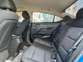 2016 Hyundai Elantra GL 1.6L DOHC Gamma Gas, 6-Speed M/T-13