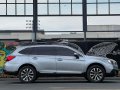 2016 SUBARU OUTBACK 2.5L DOHC Gas, AWD CVT A/T-6