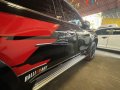 2023 Mitsubishi Montero Sport Black Series Ralliart-3