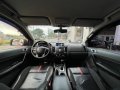 2014 FORD RANGER WILDTRAK 3.2L Diesel, 4WD A/T-10