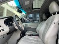 2011 TOYOTA SIENNA XLE 3.5L V6 DOHC Gas, FWD 6-Speed A/T-6