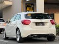 2018 MERCEDES BENZ A180 Hatchback 1.3L Gas, Dual-Clutch A/T-5