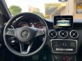 2018 MERCEDES BENZ A180 Hatchback 1.3L Gas, Dual-Clutch A/T-6
