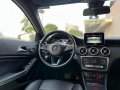 2018 MERCEDES BENZ A180 Hatchback 1.3L Gas, Dual-Clutch A/T-7