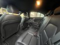 2018 MERCEDES BENZ A180 Hatchback 1.3L Gas, Dual-Clutch A/T-9