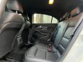2018 MERCEDES BENZ A180 Hatchback 1.3L Gas, Dual-Clutch A/T-8