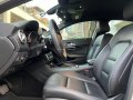 2018 MERCEDES BENZ A180 Hatchback 1.3L Gas, Dual-Clutch A/T-12