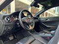 2018 MERCEDES BENZ A180 Hatchback 1.3L Gas, Dual-Clutch A/T-13