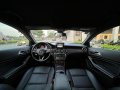 2018 MERCEDES BENZ A180 Hatchback 1.3L Gas, Dual-Clutch A/T-14