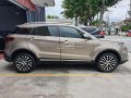 Ford Territory 2021 Titanium Plus Automatic-6