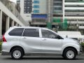 2021 TOYOTA AVANZA J 1.3L Dual VVT-i Gas, 5-Speed M/T-4