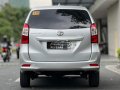 2021 TOYOTA AVANZA J 1.3L Dual VVT-i Gas, 5-Speed M/T-6