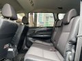 2021 TOYOTA AVANZA J 1.3L Dual VVT-i Gas, 5-Speed M/T-14