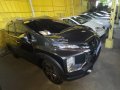 2022 Mitsubishi Xpander Cross Brand New-0