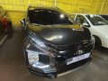 2022 Mitsubishi Xpander Cross Brand New-1