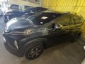 2022 Mitsubishi Xpander Cross Brand New-3