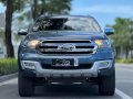 285K ALL IN!! 2016 Ford Everest Titanium 2.2 4x2 Automatic Diesel-0