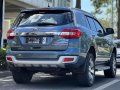 285K ALL IN!! 2016 Ford Everest Titanium 2.2 4x2 Automatic Diesel-2