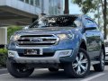 285K ALL IN!! 2016 Ford Everest Titanium 2.2 4x2 Automatic Diesel-1