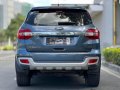 285K ALL IN!! 2016 Ford Everest Titanium 2.2 4x2 Automatic Diesel-3