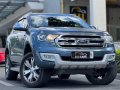 285K ALL IN!! 2016 Ford Everest Titanium 2.2 4x2 Automatic Diesel-19