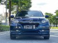 ALL IN 183K!! 2017 Honda HRV 1.8E Automatic Gas-0