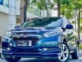 ALL IN 183K!! 2017 Honda HRV 1.8E Automatic Gas-1