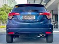 ALL IN 183K!! 2017 Honda HRV 1.8E Automatic Gas-3