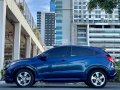 ALL IN 183K!! 2017 Honda HRV 1.8E Automatic Gas-8