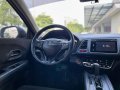 ALL IN 183K!! 2017 Honda HRV 1.8E Automatic Gas-11