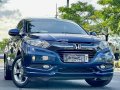 ALL IN 183K!! 2017 Honda HRV 1.8E Automatic Gas-16