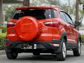 136k All IN DP! 2017 Ford Ecosport Titanium Automatic Gas Rare 28k Mileage only!-2