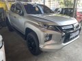 2023 Mitsubishi Mitsubishi Strada 2WD GLS  -0