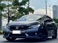 219k All IN DP!! 2019 Honda Civic 1.5 RS Automatic Gas (2020 ACQUIRED)-1