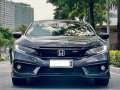 219k All IN DP!! 2019 Honda Civic 1.5 RS Automatic Gas (2020 ACQUIRED)-0