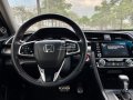 219k All IN DP!! 2019 Honda Civic 1.5 RS Automatic Gas (2020 ACQUIRED)-4