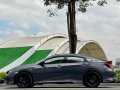219k All IN DP!! 2019 Honda Civic 1.5 RS Automatic Gas (2020 ACQUIRED)-12