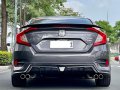 219k All IN DP!! 2019 Honda Civic 1.5 RS Automatic Gas (2020 ACQUIRED)-15