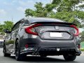 219k All IN DP!! 2019 Honda Civic 1.5 RS Automatic Gas (2020 ACQUIRED)-16