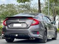 219k All IN DP!! 2019 Honda Civic 1.5 RS Automatic Gas (2020 ACQUIRED)-14
